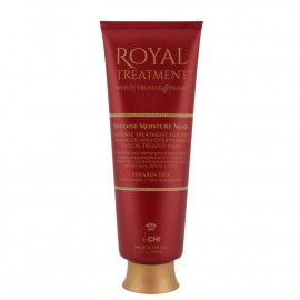 Интенсивно увлажняющая маска для волос CHI Royal Treatment 237 мл