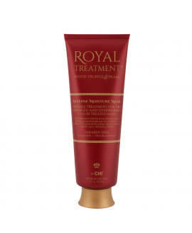 Интенсивно увлажняющая маска для волос CHI Royal Treatment 237 мл