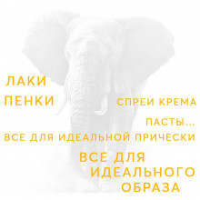 стайлинг (20)