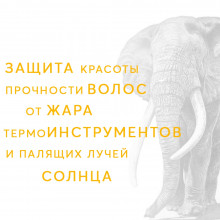 термозащита волос (4)