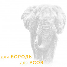 уход за бородой и усами (7)