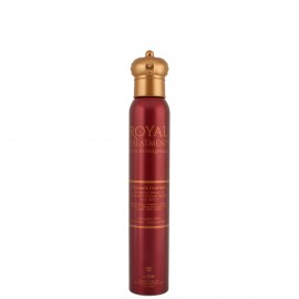 Быстросохнущий лак для объема CHI Royal Treatment 284 г. 