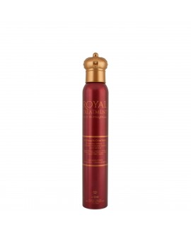Быстросохнущий лак для объема CHI Royal Treatment 284 г. 