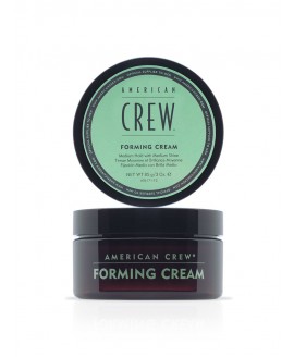 Формирующий крем Forming Cream American Crew 85 мл
