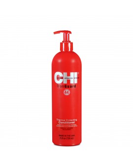 Термозащитный кондиционер CHI Iron Guard 739 мл