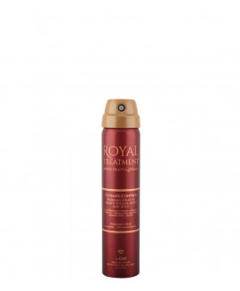 Быстросохнущий лак для объема CHI Royal Treatment 74 г