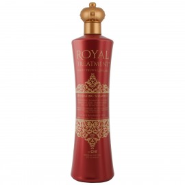 Увлажняющий шампунь CHI Farouk Royal Treatment 946 мл