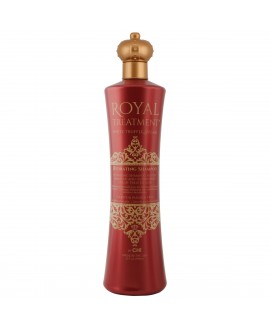 Увлажняющий шампунь CHI Farouk Royal Treatment 946 мл