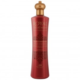 Кондиционер для супер объема CHI Farouk Royal Treatment 946 мл