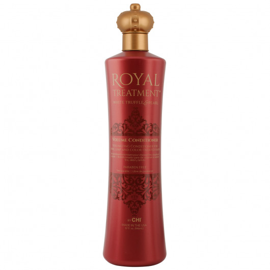 Кондиционер для супер объема CHI Farouk Royal Treatment 946 мл