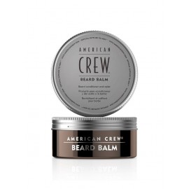 Бальзам для бороды American Crew 60 мл