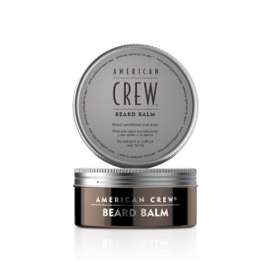 Бальзам для бороды American Crew 60 мл