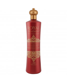 Увлажняющий кондиционер CHI Farouk Royal Treatment 946 мл