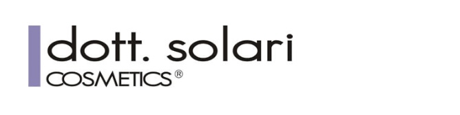 dott.solari COSMETICS