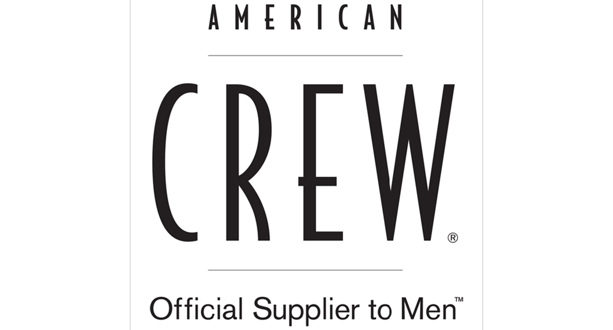 American Crew