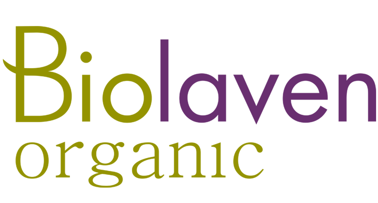 Biolaven