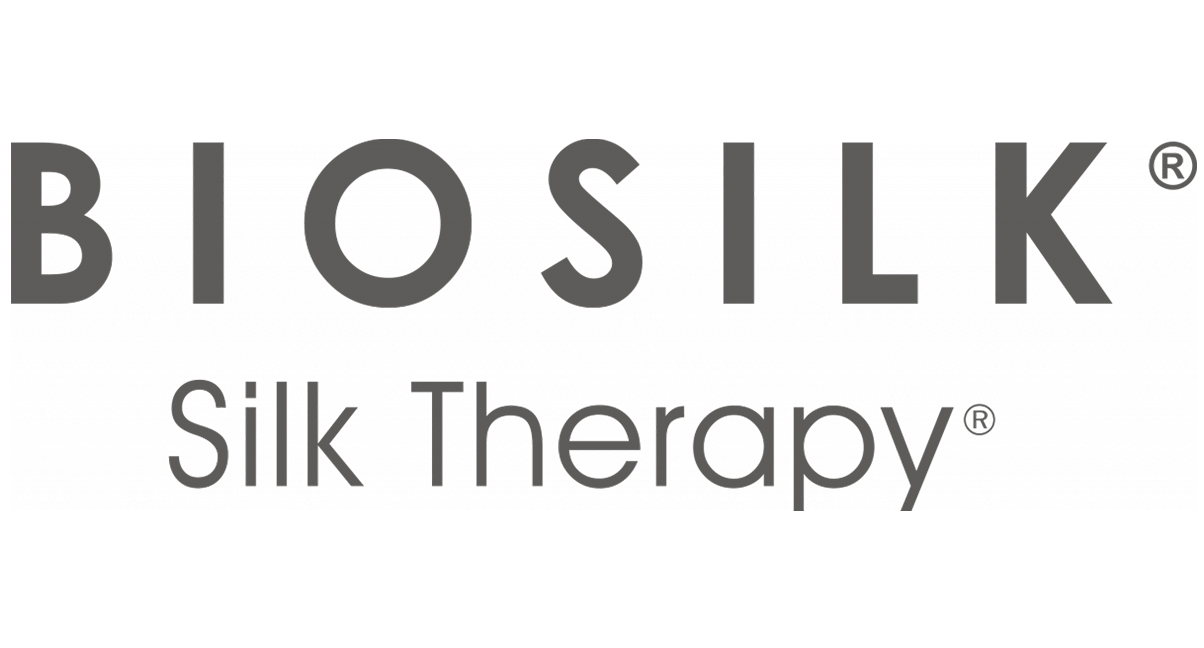 Biosilk