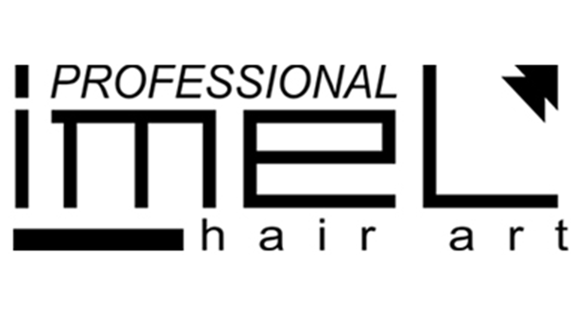 Imel